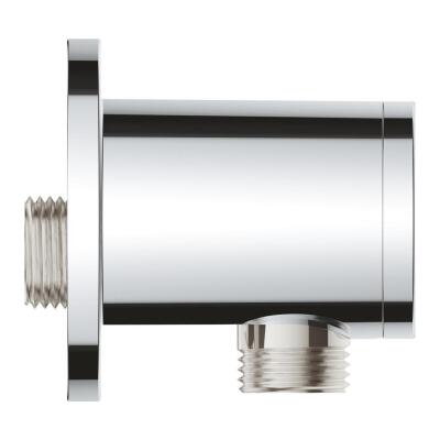 Grohe Tempesta Duş Çıkış Dirseği - 28671001 - 2