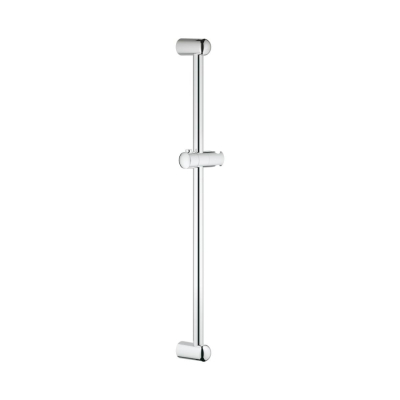 Grohe Tempesta Duş Sürgüsü, 600 Mm - 27523000 - 1