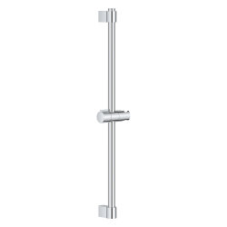 Grohe Tempesta Duş Sürgüsü 600 mm - 27523001 - GROHE