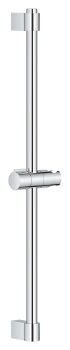 Grohe Tempesta Duş Sürgüsü 600 mm - 27523001 - GROHE