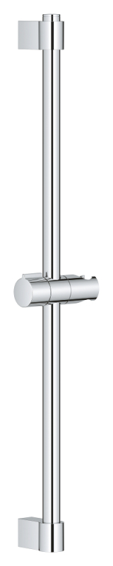 Grohe Tempesta Duş Sürgüsü 600 mm - 27523001 - 1