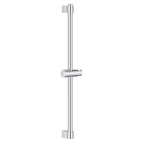 Grohe Tempesta Duş Sürgüsü 600 mm - 27523001 - 2