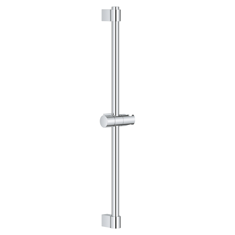 Grohe Tempesta Duş Sürgüsü 600 mm - 27523001 - 2