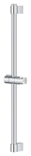 Grohe Tempesta Duş Sürgüsü 600 mm - 27523001 - 3