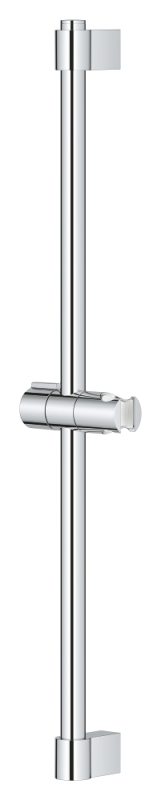 Grohe Tempesta Duş Sürgüsü 600 mm - 27523001 - 3