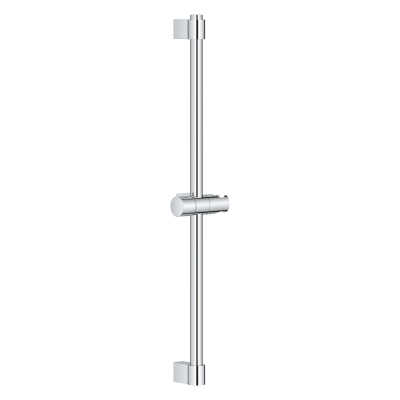 Grohe Tempesta Duş Sürgüsü 600 mm - 27523001 - 1