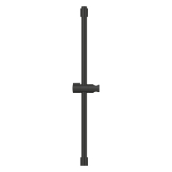 Grohe Tempesta Duş sürgüsü, 600 mm - 275232431 - 2