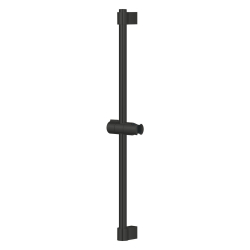 Grohe Tempesta Duş sürgüsü, 600 mm - 275232431 - 3