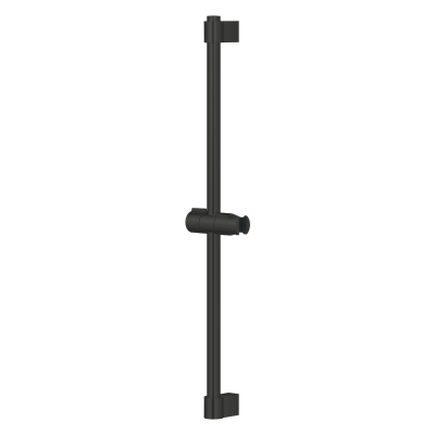 Grohe Tempesta Duş sürgüsü, 600 mm - 275232431 - 3
