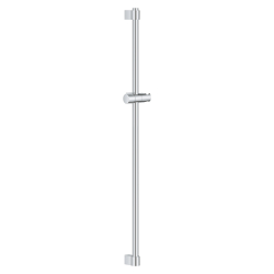 Grohe Tempesta Duş Sürgüsü 900 mm - 27524001 - GROHE