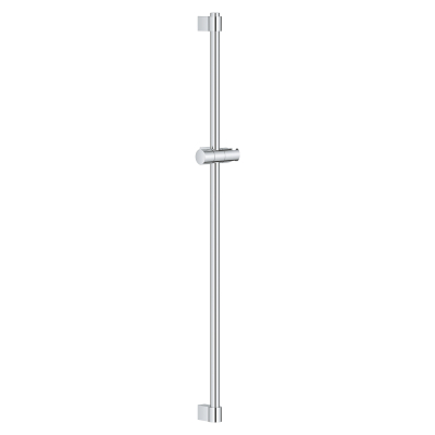 Grohe Tempesta Duş Sürgüsü 900 mm - 27524001 - 1