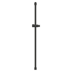 Grohe Tempesta Duş sürgüsü, 900 mm - 275242431 - 2