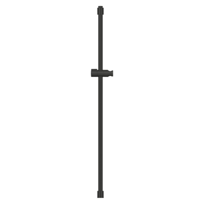 Grohe Tempesta Duş sürgüsü, 900 mm - 275242431 - 2