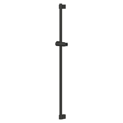 Grohe Tempesta Duş sürgüsü, 900 mm - 275242431 - 3