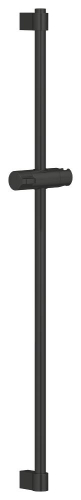 Grohe Tempesta Duş sürgüsü, 900 mm - 275242431 - 1