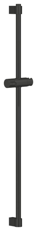 Grohe Tempesta Duş sürgüsü, 900 mm - 275242431 - 1