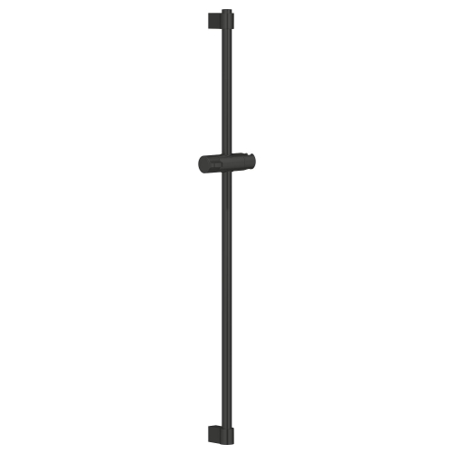 Grohe Tempesta Duş sürgüsü, 900 mm - 275242431 - 2