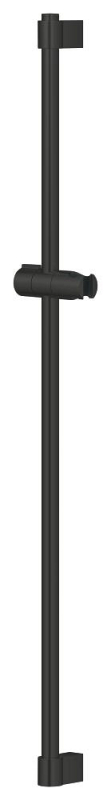 Grohe Tempesta Duş sürgüsü, 900 mm - 275242431 - 3