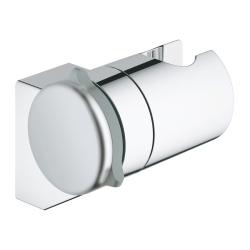 Grohe Tempesta El Duşu Askısı - 27595000 - GROHE