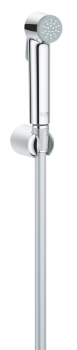 Grohe Tempesta - F Taharet Spreyi 30 Duş Seti - 26352000 - 1