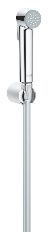 Grohe Tempesta - F Taharet Spreyi 30 Duş Seti - 26352000 - GROHE