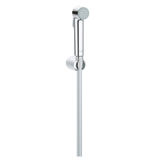 Grohe Tempesta - F Taharet Spreyi 30 Duş Seti - 26352000 - 2