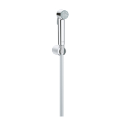 Grohe Tempesta-F Taharet Spreyi 30 Duş Seti - 26353000 - GROHE