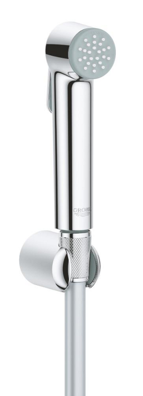 Grohe Tempesta-F Taharet Spreyi 30 Duş Seti - 26353000 - 1