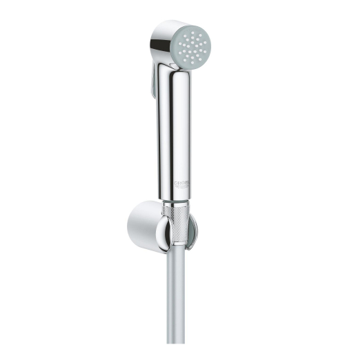 Grohe Tempesta-F Taharet Spreyi 30 Duş Seti - 26353000 - 2