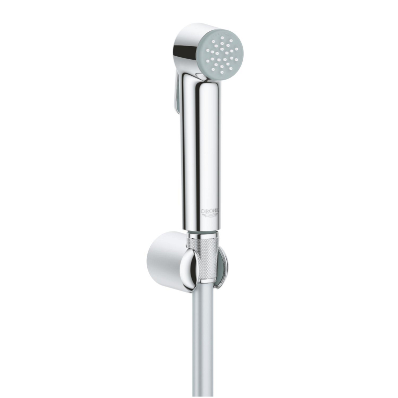 Grohe Tempesta-F Taharet Spreyi 30 Duş Seti - 26353000 - 2