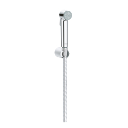Grohe Tempesta-F Taharet Spreyi 30 Duş Seti - 26354000 - GROHE