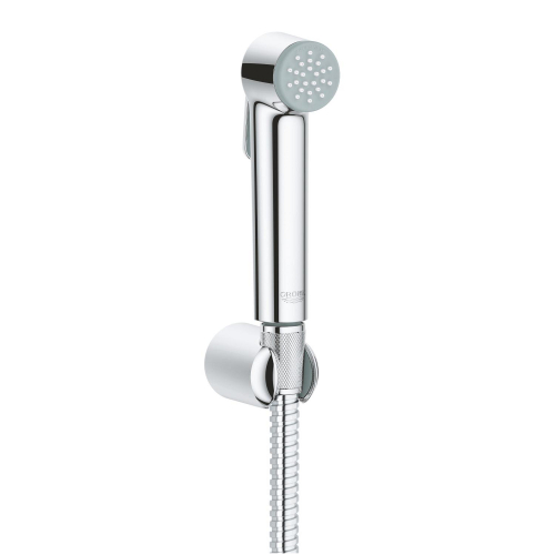 Grohe Tempesta-F Taharet Spreyi 30 Duş Seti - 26354000 - 2