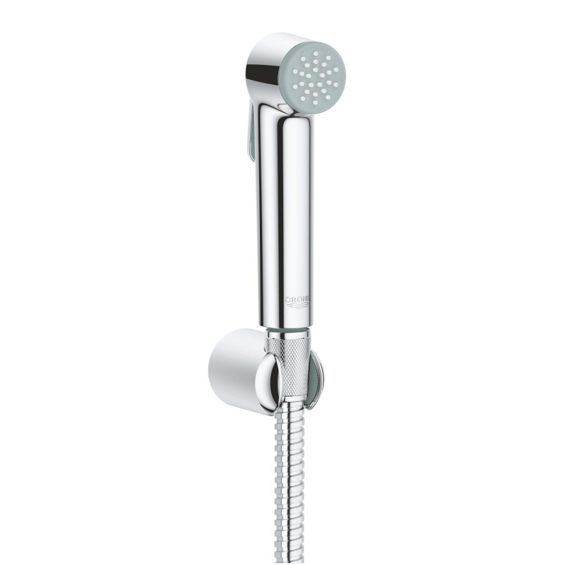 Grohe Tempesta-F Taharet Spreyi 30 Duş Seti - 26354000 - 2