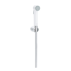 Grohe Tempesta-F Taharet Spreyi 30 Duş Seti - 26356Il0 - GROHE