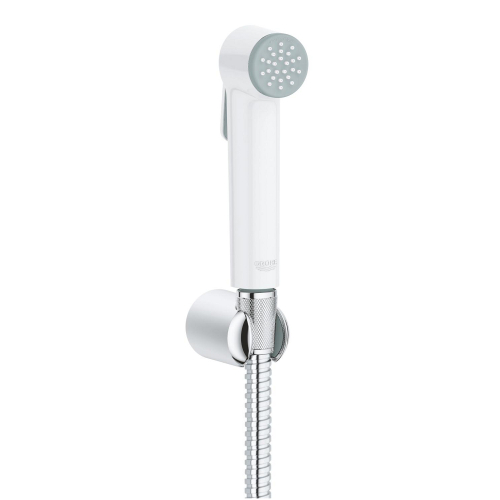 Grohe Tempesta-F Taharet Spreyi 30 Duş Seti - 26356Il0 - 2