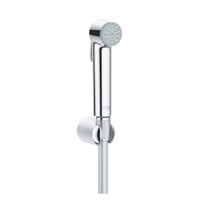 Grohe Tempesta-F Taharet Spreyi 30 Duş Seti - 27513001 - 1