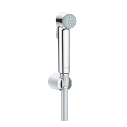 Grohe Tempesta-F Taharet Spreyi 30 Duş Seti - 27513001 - GROHE