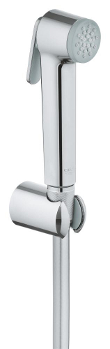 Grohe Tempesta-F Taharet Spreyi 30 Duş Seti - 27513001 - GROHE