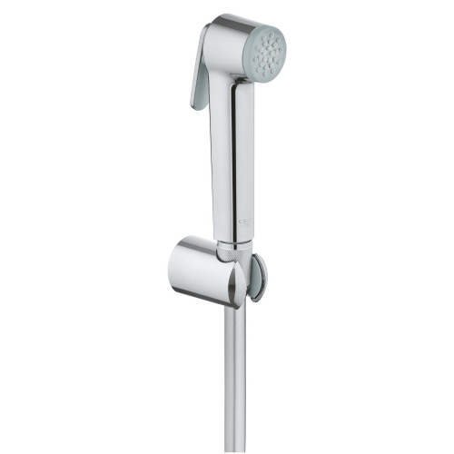 Grohe Tempesta-F Taharet Spreyi 30 Duş Seti - 27513001 - 2