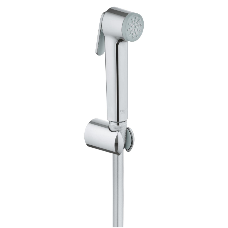 Grohe Tempesta-F Taharet Spreyi 30 Duş Seti - 27513001 - 2