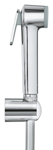 Grohe Tempesta-F Taharet Spreyi 30 Duş Seti - 27513001 - 3