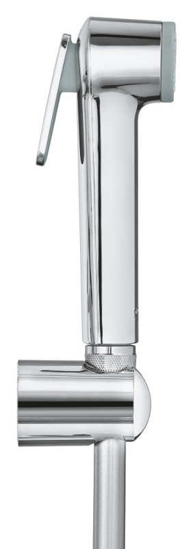 Grohe Tempesta-F Taharet Spreyi 30 Duş Seti - 27513001 - 3