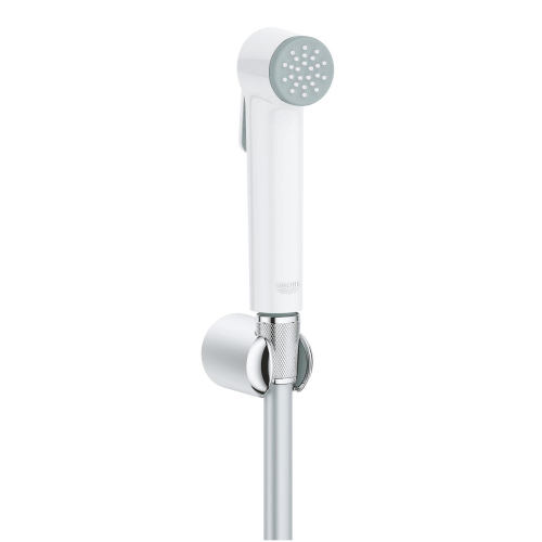Grohe Tempesta-F Taharet Spreyi 30 Duş Seti - 27812Il1 - 2
