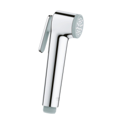 Grohe Tempesta-F Taharet Spreyi 30 El Duşu 1 Akışlı - 27512001 - GROHE