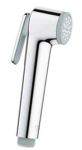 Grohe Tempesta-F Taharet Spreyi 30 El Duşu 1 Akışlı - 27512001 - GROHE