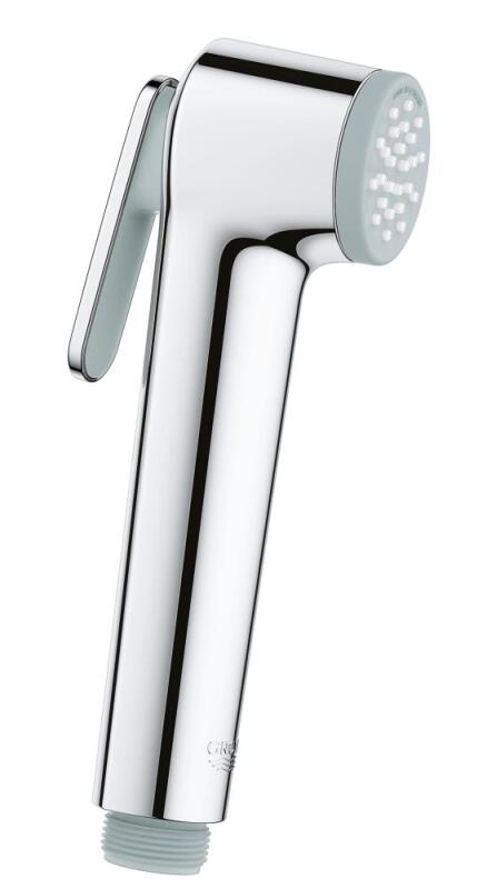 Grohe Tempesta-F Taharet Spreyi 30 El Duşu 1 Akışlı - 27512001 - 1