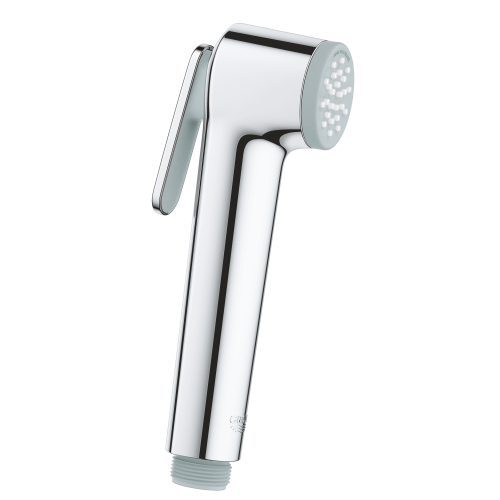Grohe Tempesta-F Taharet Spreyi 30 El Duşu 1 Akışlı - 27512001 - 2