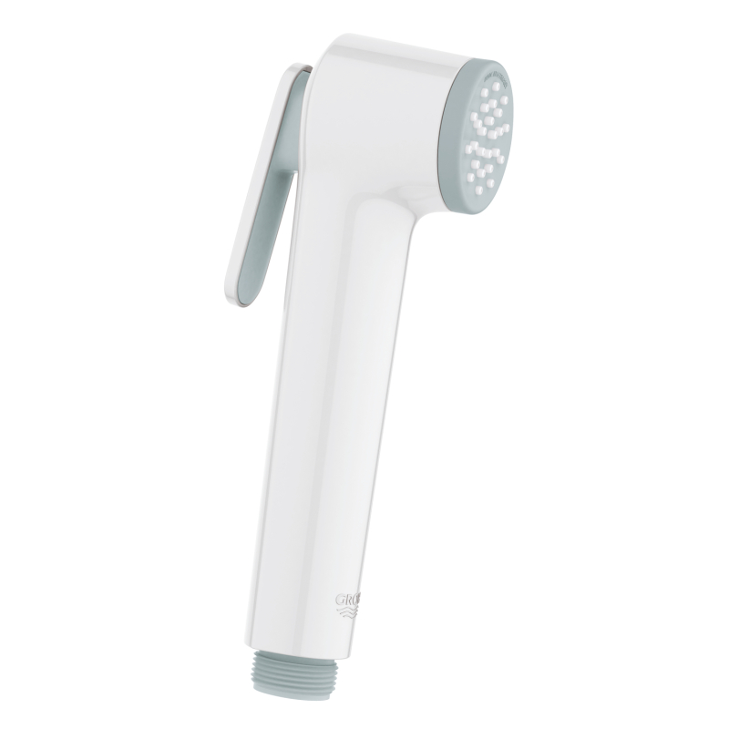 Grohe Tempesta-F Taharet Spreyi 30 El Duşu 1 Akışlı - 28020L01 - 2