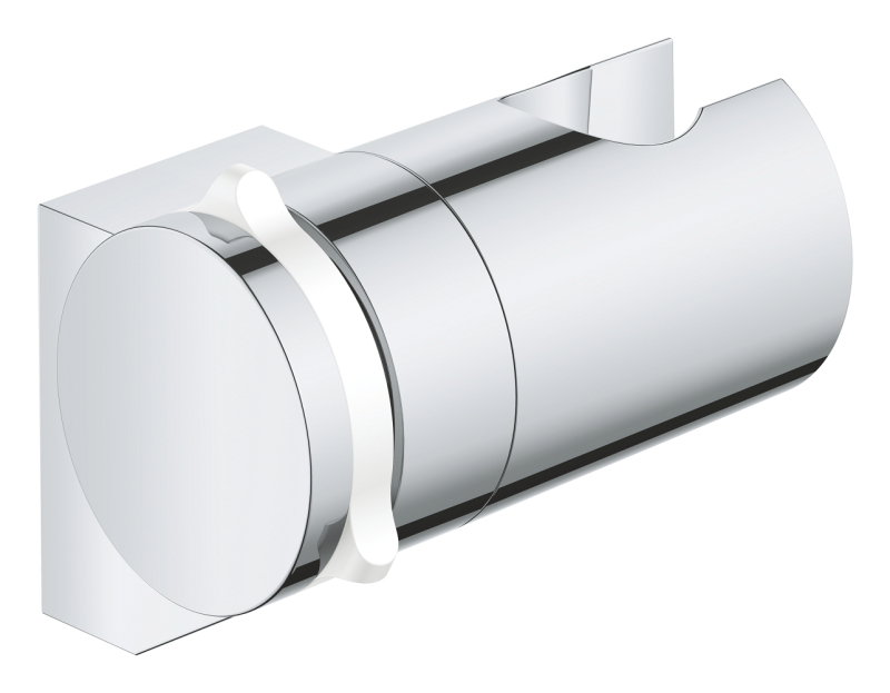 Grohe Tempesta Hareketli El Duşu Askısı - 27595001 - 1