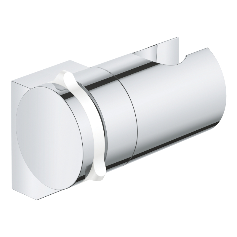 Grohe Tempesta Hareketli El Duşu Askısı - 27595001 - 2